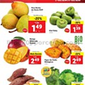 Antevisão Folheto LIDL Promoções de 28 setembro a 4 outubro p2.jpg